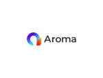 Aroma.com, C.A company logo