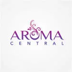 Aroma.com, C.A company logo