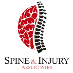 Spine & Injury Associates company logo