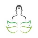 Ivan Monje company logo