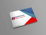 Ferremateriales Portofino C.A company logo