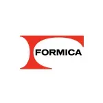 Frumix, C.A. company icon