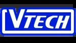 VTEKE company icon