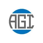 AGI, C.A. company icon