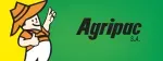 AGROPACA company icon