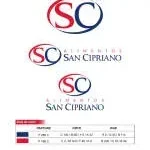 ALIMENTOS SC MARACAIBO, CA company icon