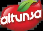 ALTUNSA CENTRAL company icon