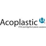 APOPLASTIC, C.A company icon