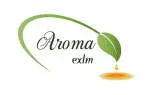 AROMA company icon