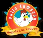 AVICOLA MAXI POLLO, C.A company icon