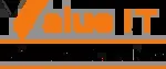 Add Value IT Consulting company icon