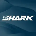 Agencia Internacional Shark company icon