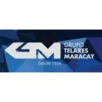 BENEFICIADORA Y FRIGORIFICO INDUSTRIAL MARACAY… company icon