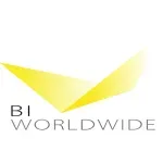 BI WORLDWIDE BRASIL company icon