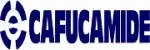 CAFUCAMIDE company icon