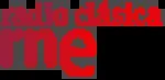 CMQSICA company icon