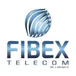 CORPORACION FIBEX TELECOM, C.A. company icon