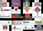 Comercial Los Todos, C.A. company icon