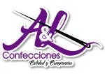 Confecciones Brifi, C.A. company icon