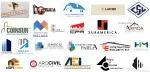 Constructora y administradora 2407, c.a company icon