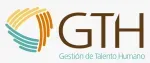 Consultora de Gestion del Talento company icon