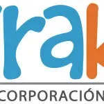 Corporación Radanca C,A. company icon