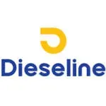DIESELINE VALENCIA, C.A. company icon