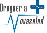 DROGUERIA company icon