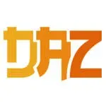 Distribuidora AZ Guangdong CA company icon
