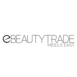 EBEAUTYTRADE LLC company icon