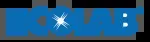 Ecolab Inc. company icon