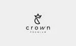 El King C.C.C.C.T C.A company icon