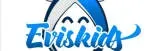 Eviskids company icon