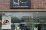 Farmadito Piel company icon
