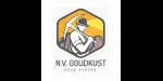 GOUDKUST company icon