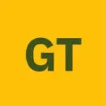 Growth Troops company icon