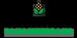 HARINERA BONANZA CA company icon