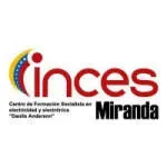 INCES Centro de Formacion Socialista (CFS)… company icon