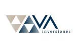 INVERSIONES 250 LA CORNETERIA, C.A company icon