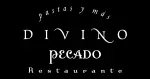 Inversiones Divinos Pecados company icon
