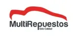 Inversiones Multirepuestos LL C.A. company icon