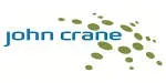 John Crane company icon