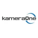 KameraOne BV company icon