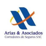 Leon Arias C.A. company icon