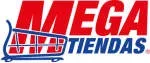 MEGA ADJUNTAS company icon