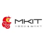 MKIT Hong Kong Holdings Limited company icon