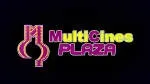 Multicine Plaza Alto Prado company icon