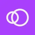 Nefter company icon