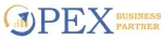 OPEX Business Partner EIRL company icon