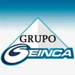 ORGANIZACION CONSULTORA SEINCA C.A company icon